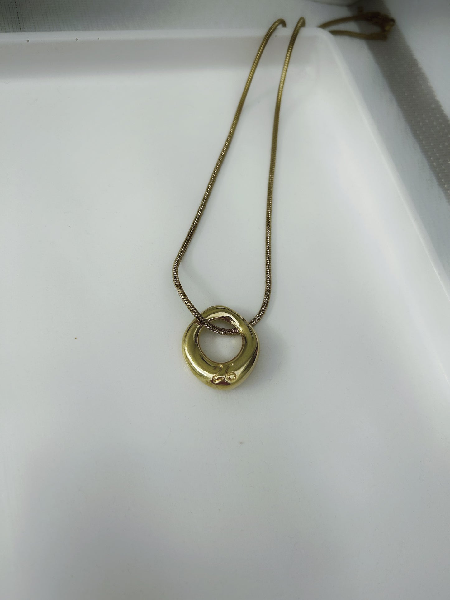 2026