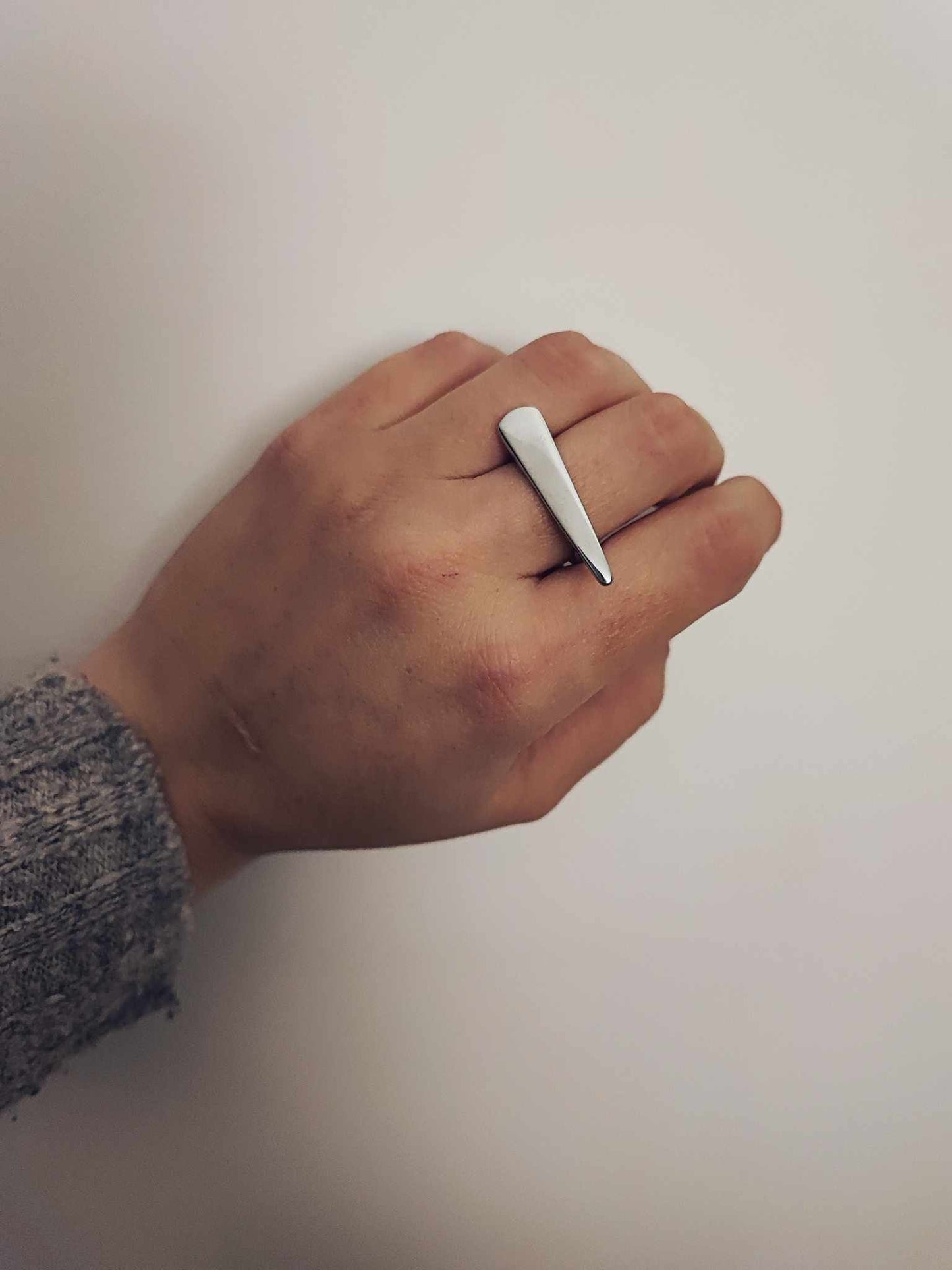 Luci Ring