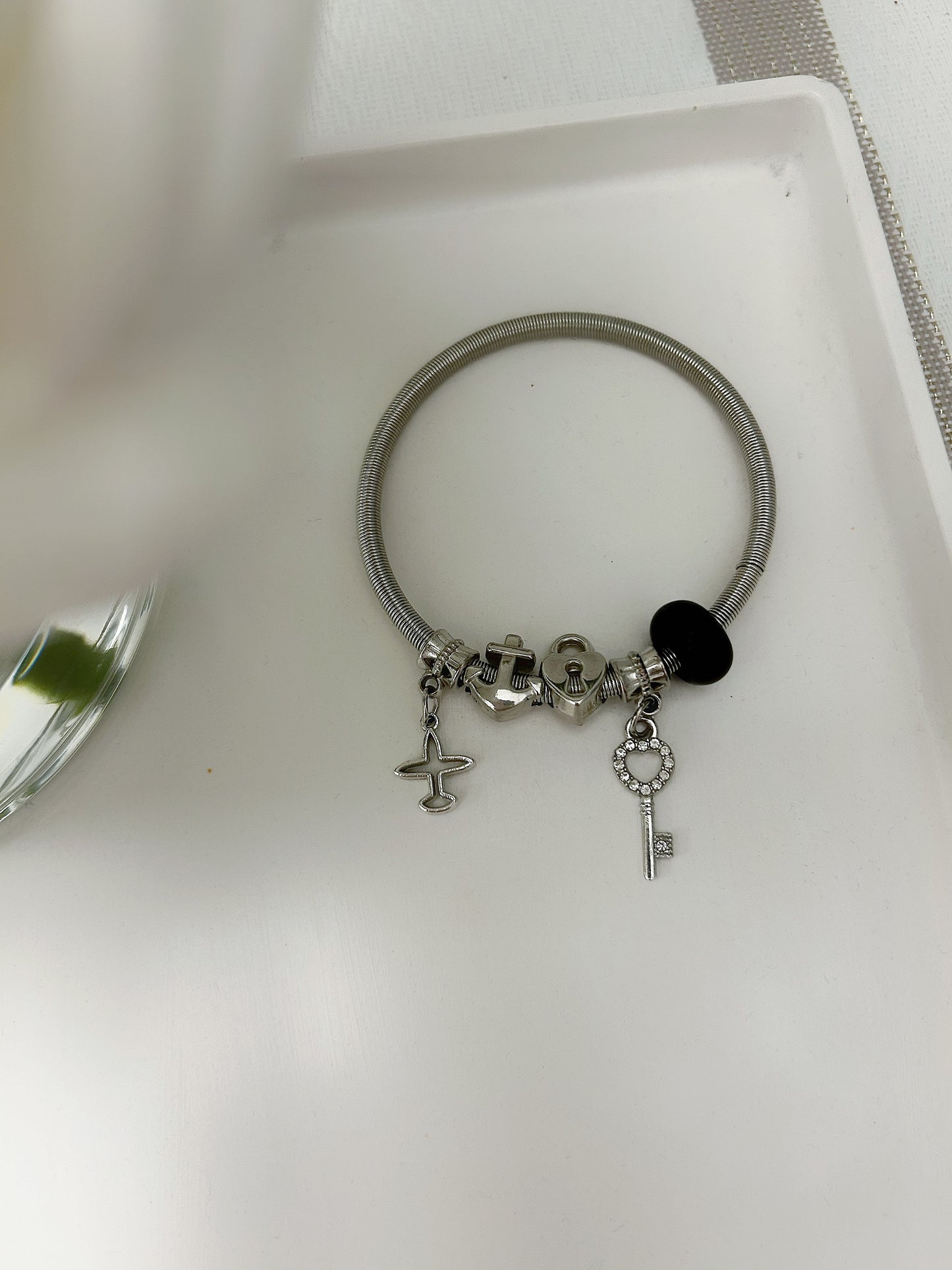 Charms 3
