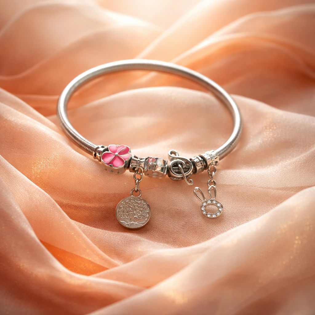 Charms 4