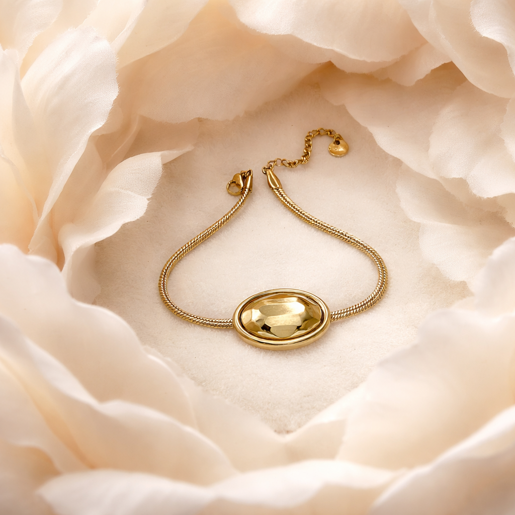 Laura bracelet