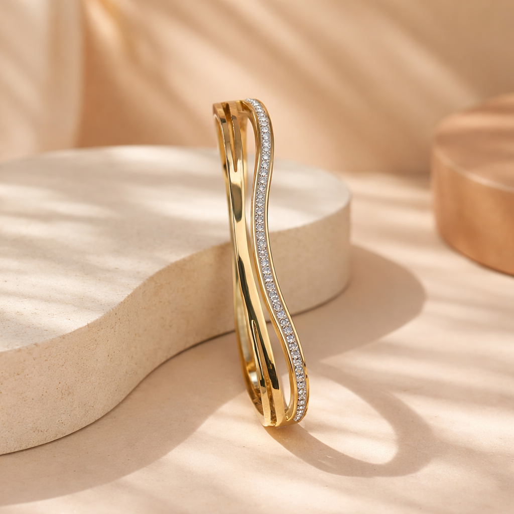 Kaia bracelet