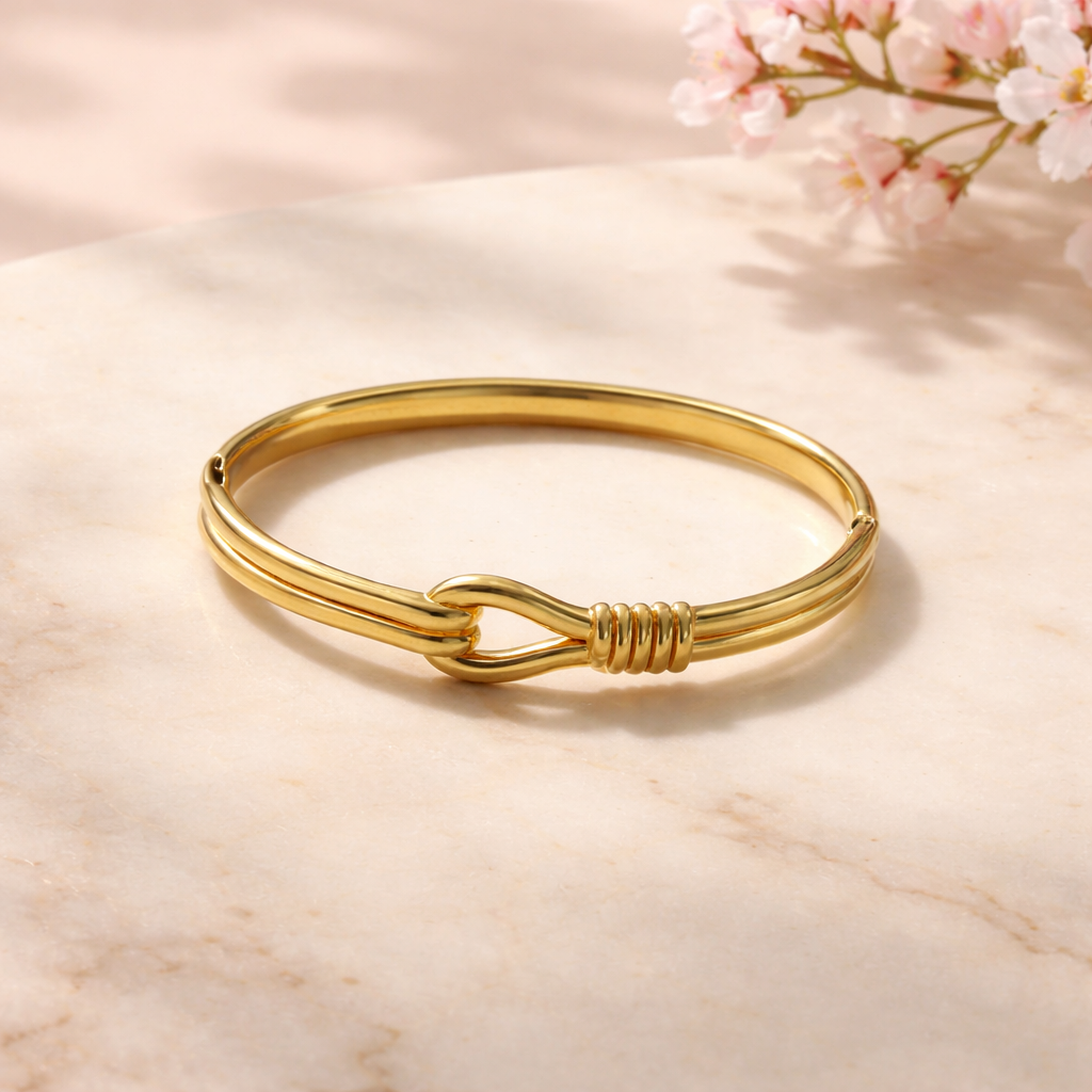 Sophia bracelet