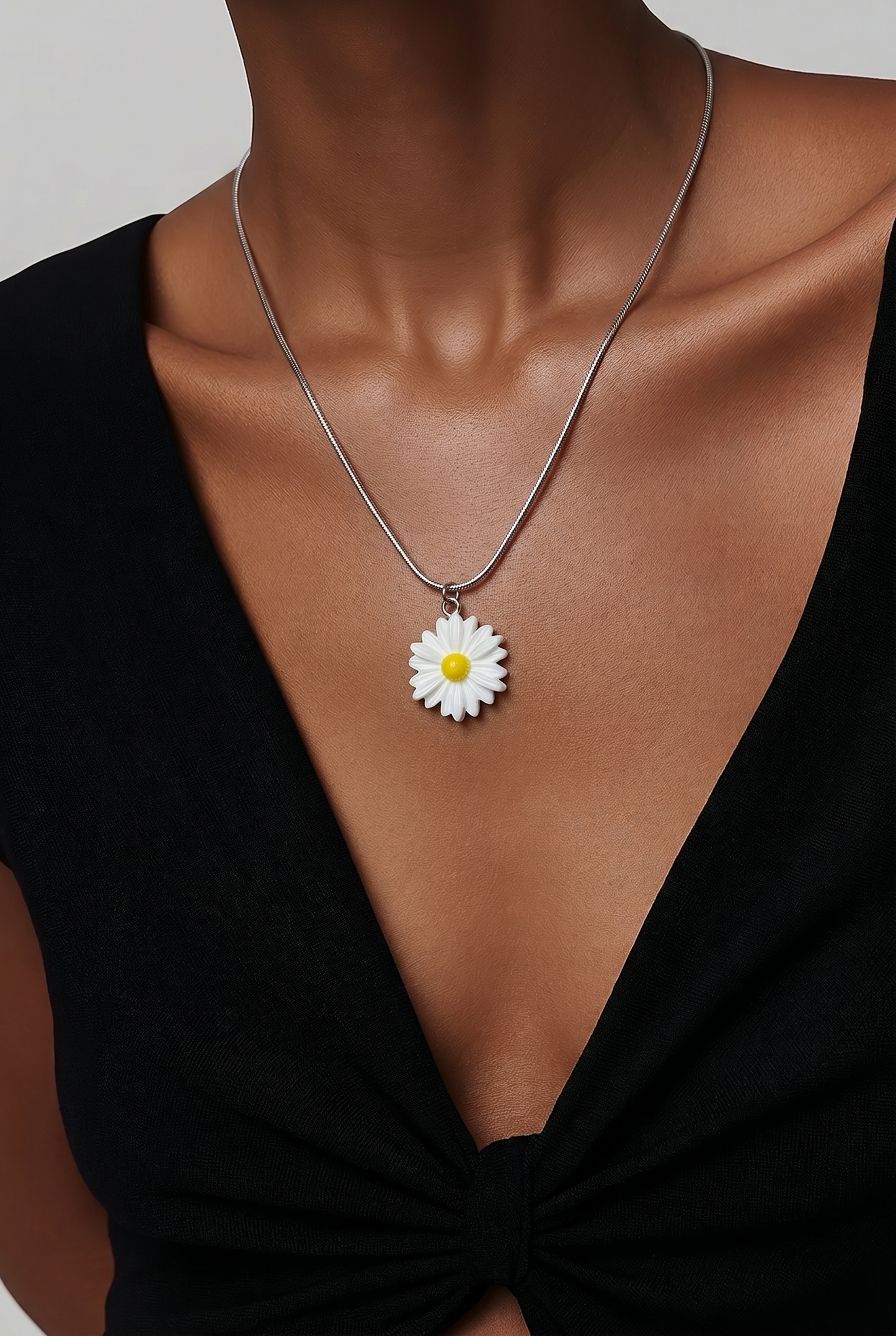 Margaritas necklace