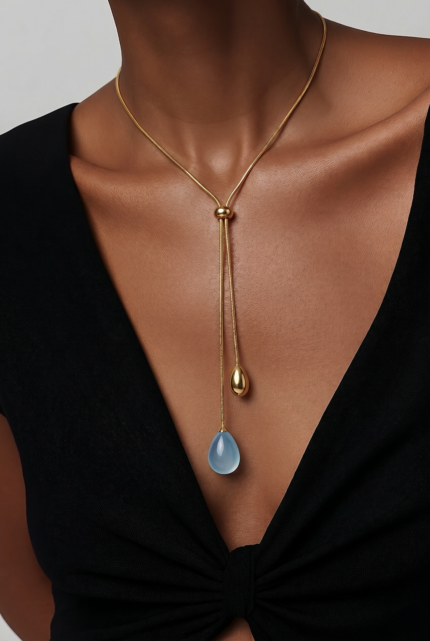 Ramona necklace