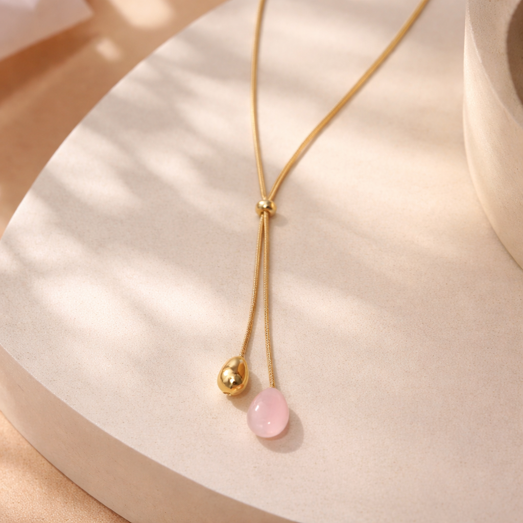 Ramona necklace