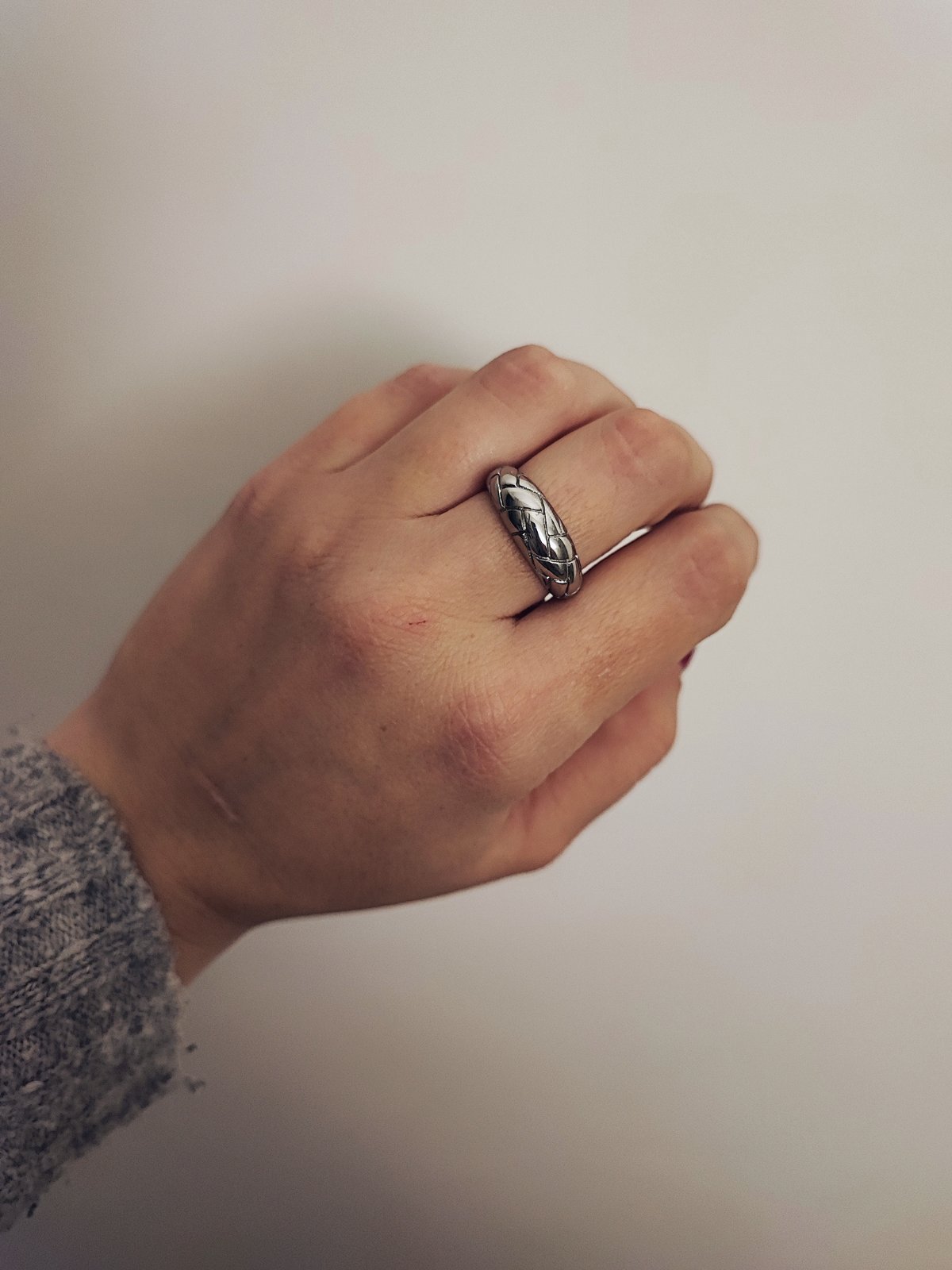 Gabriel Ring