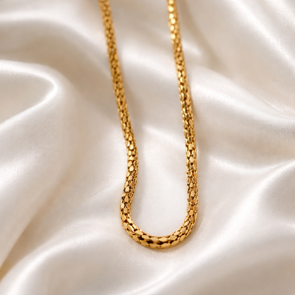 Chain