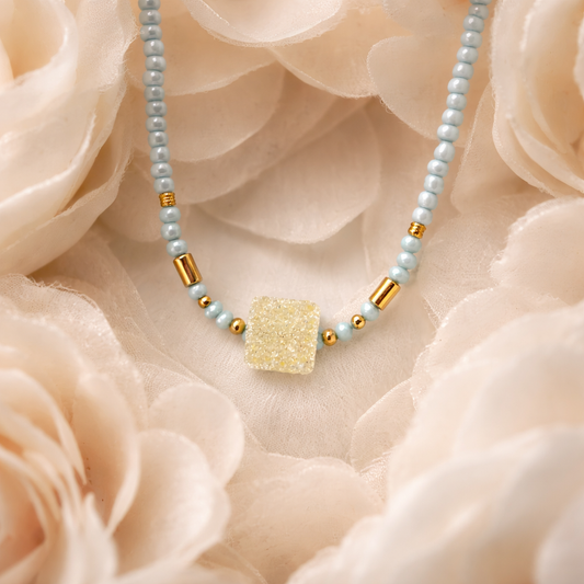 Maddox Necklace