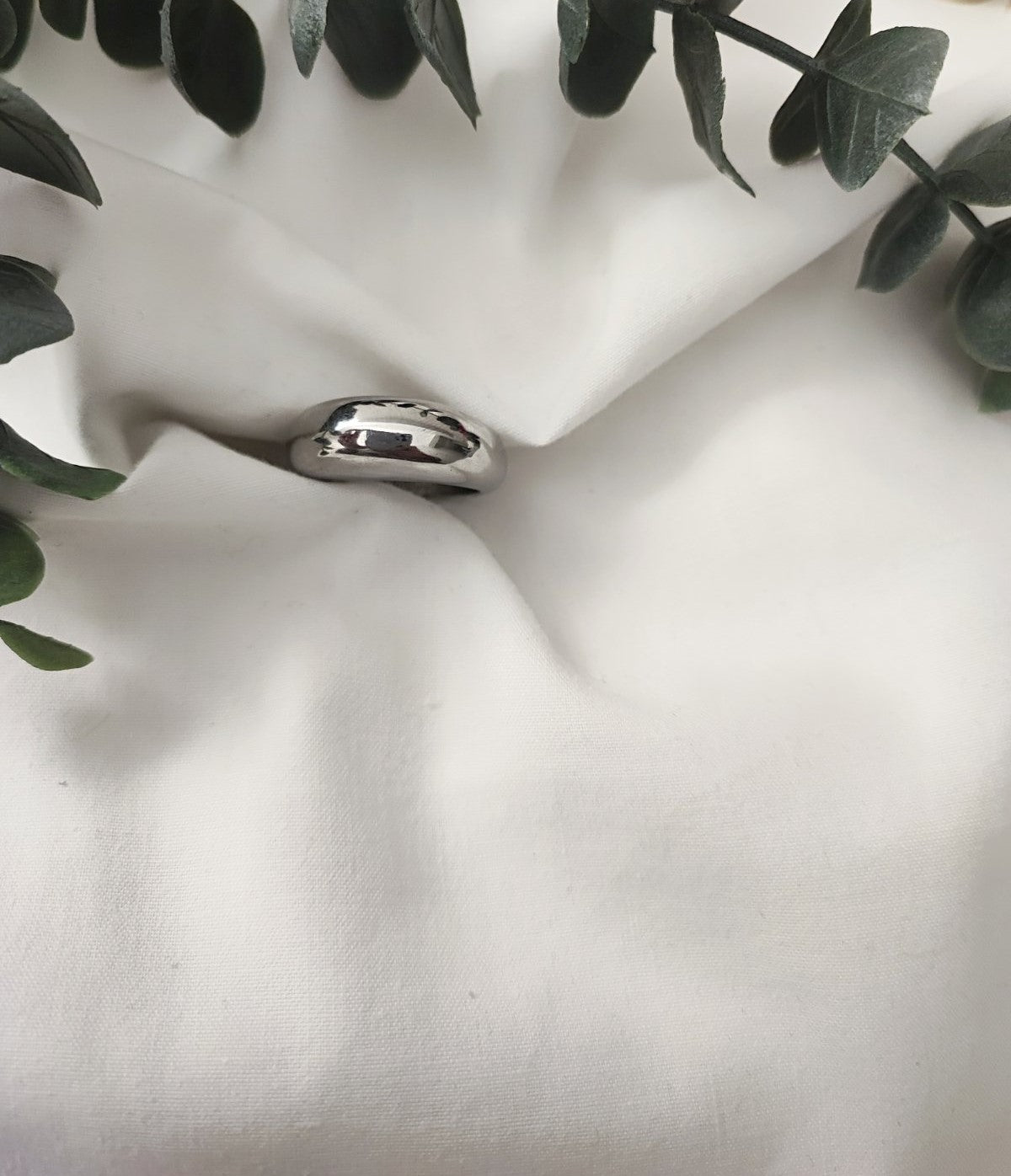 Alysia Ring