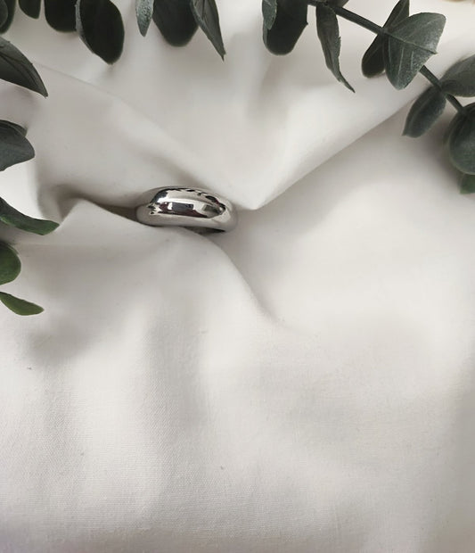 Alysia Ring
