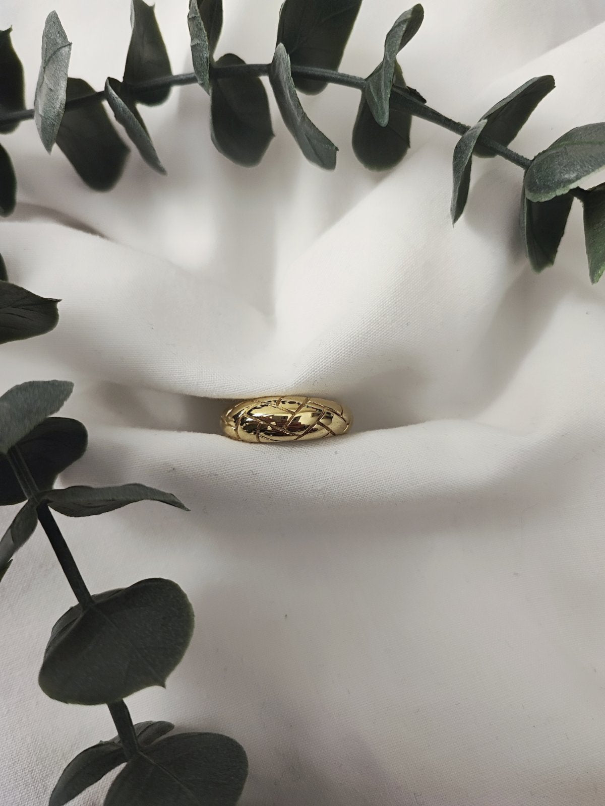 Gabriel Ring