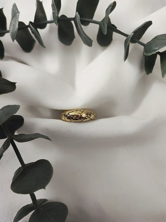 Gabriel Ring