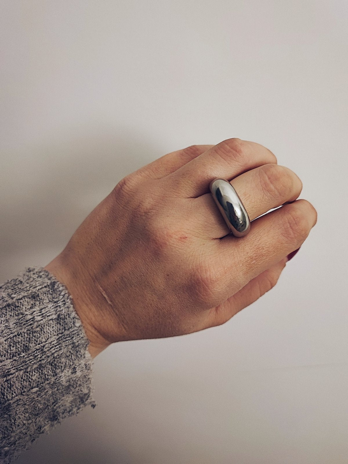 Alysia Ring