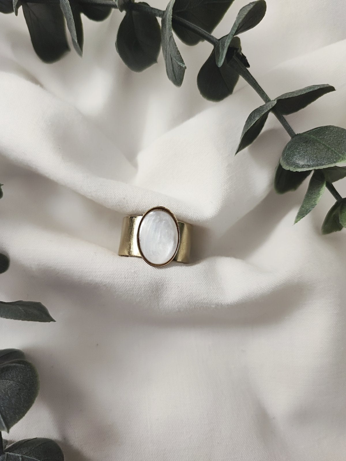 Blake Ring