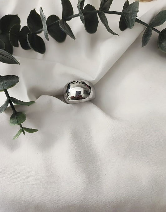 Adele Ring