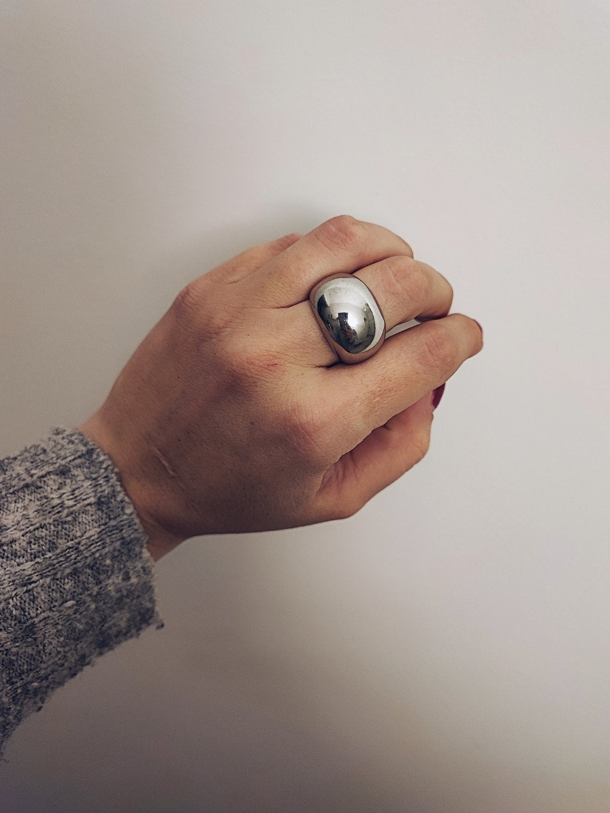 Adele Ring