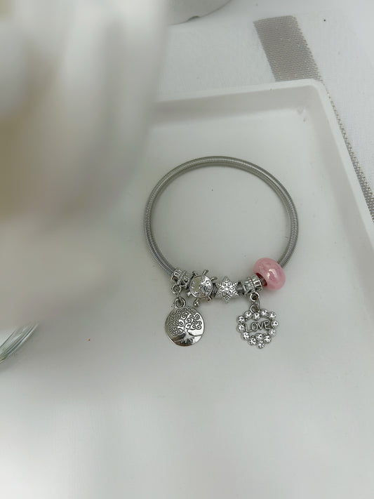 Charms 2