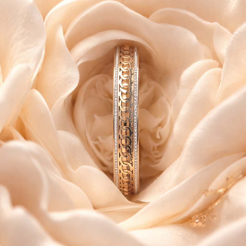 Pnoe bracelet