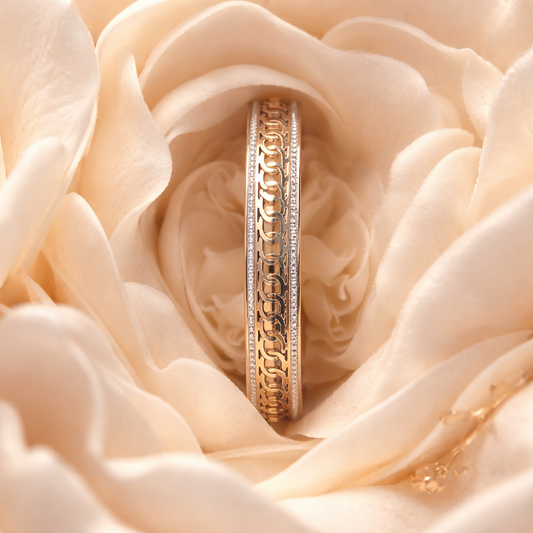 Pnoe bracelet