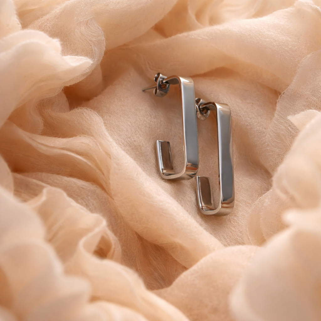 Sindy earrings