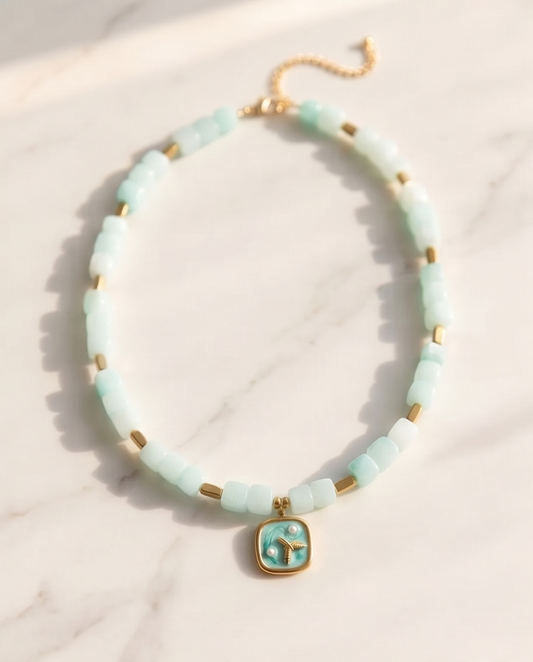 Mermaid vibes