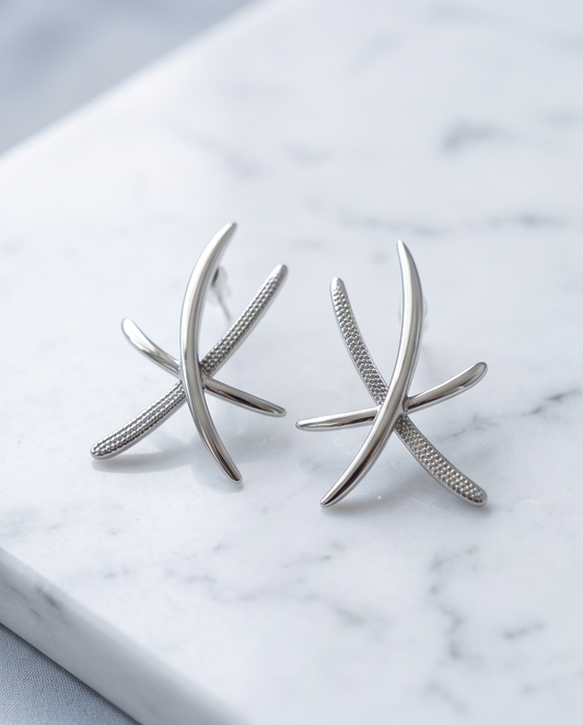 Filiana earrings