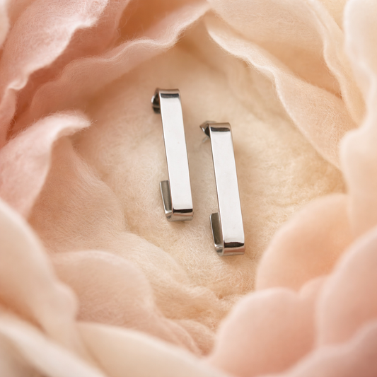 Sindy earrings