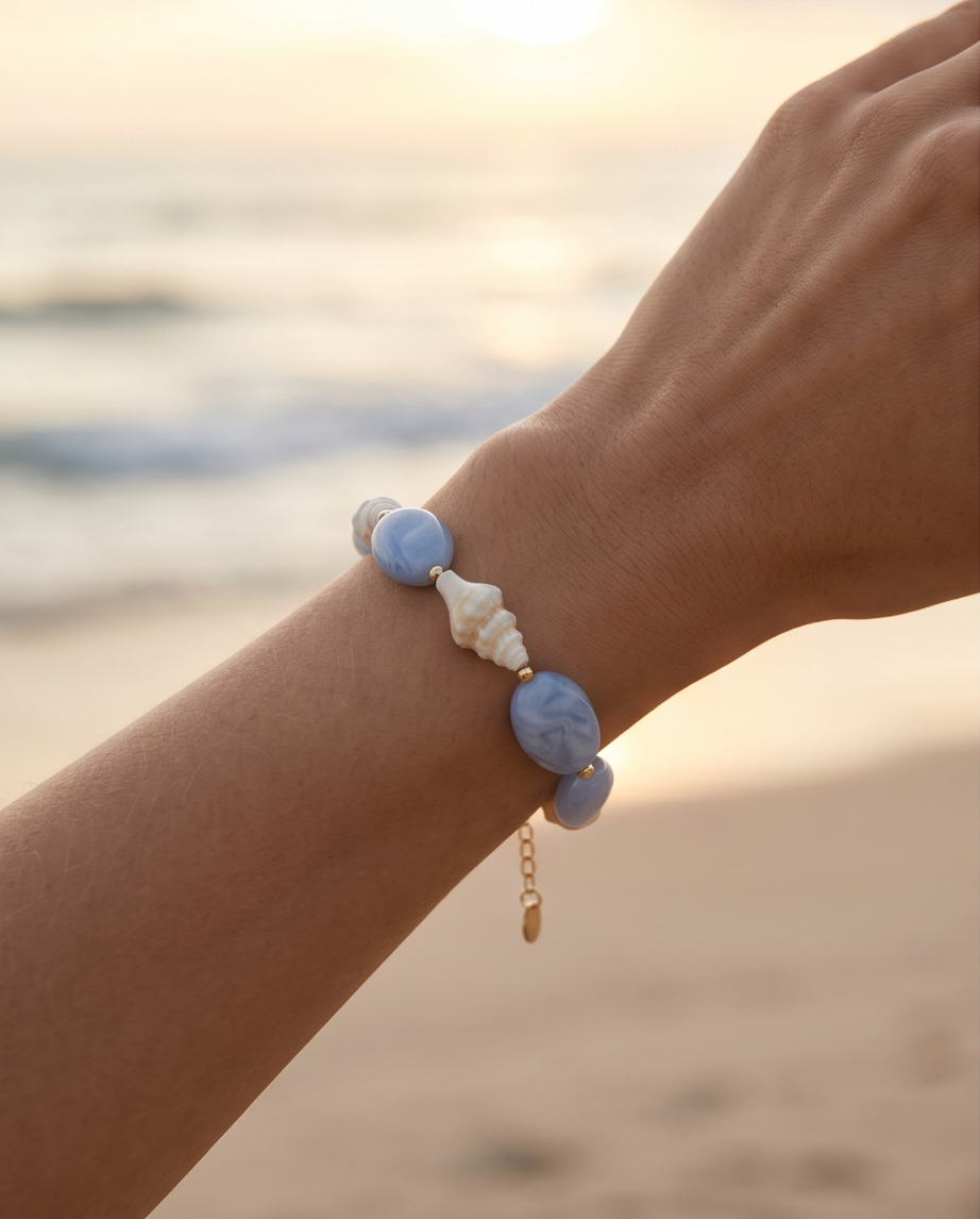 Melinda bracelet
