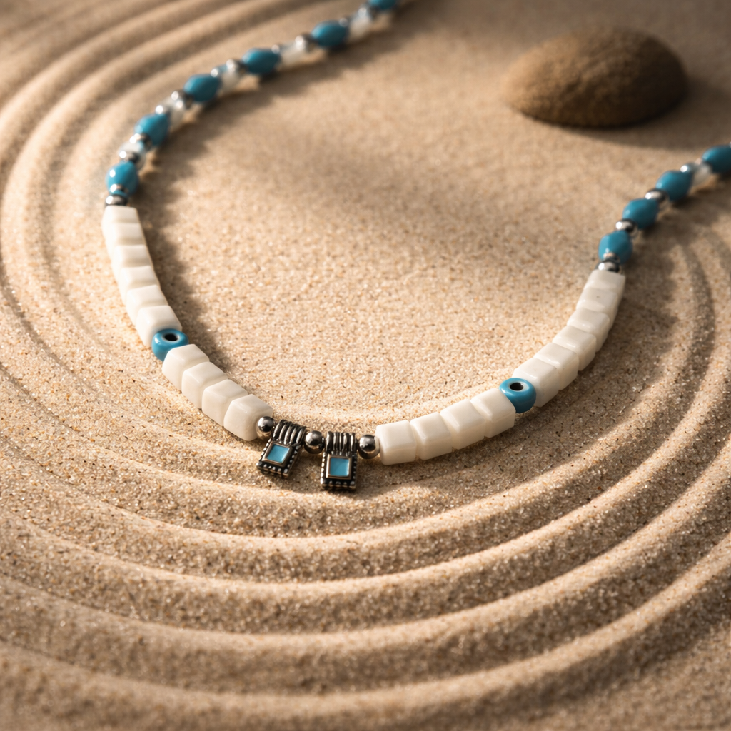 Grace necklace