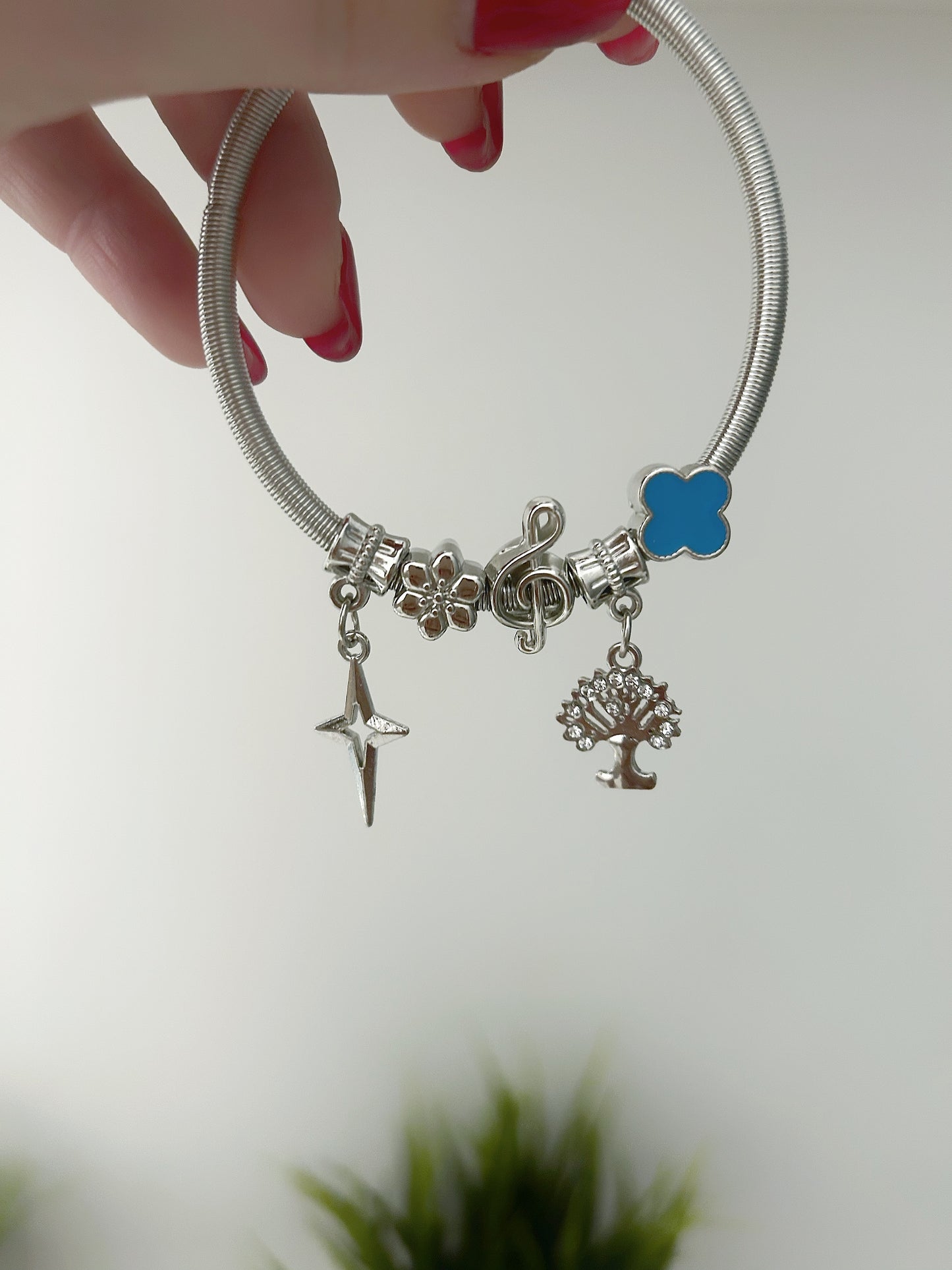Charms 1