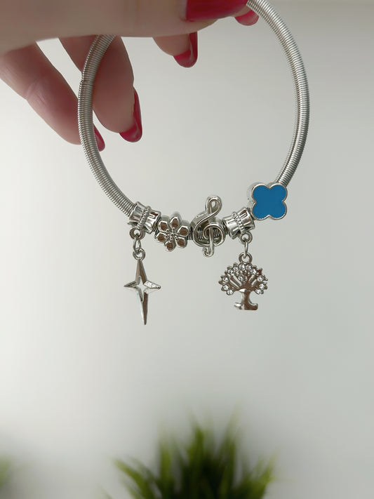 Charms 1