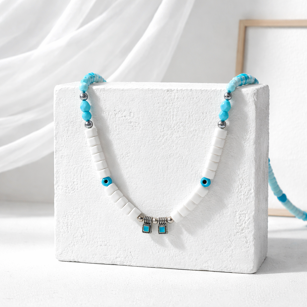 Grace necklace