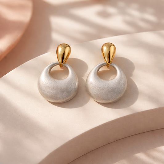 Sonia earrings