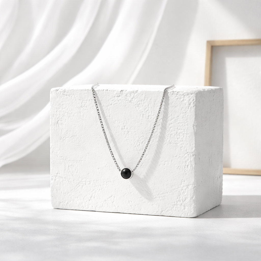 Josie Necklace