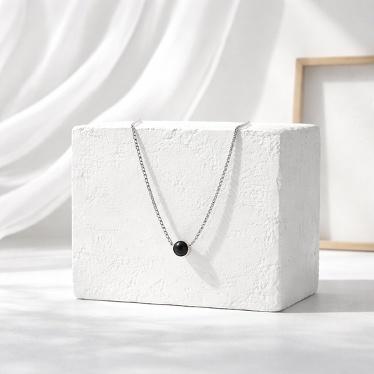 Josie Necklace
