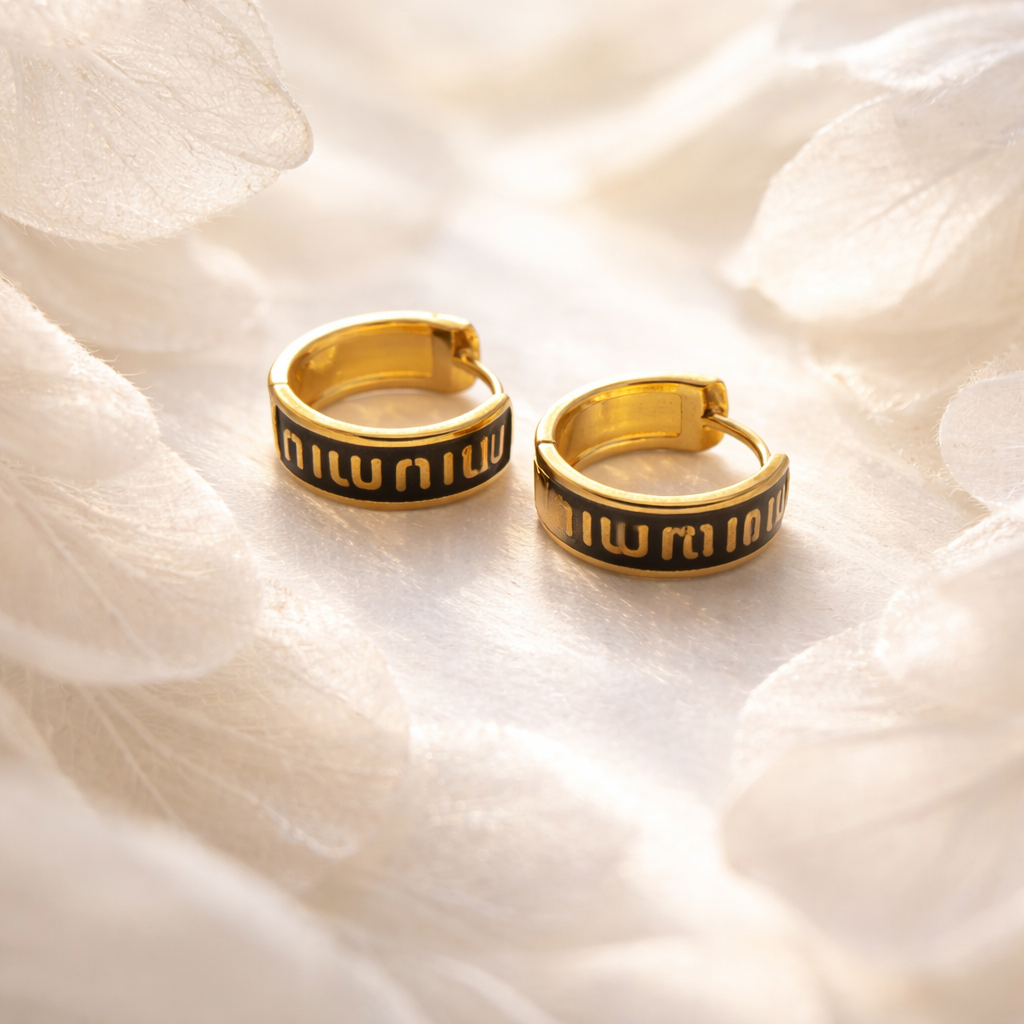 Like miumiu(brown)
