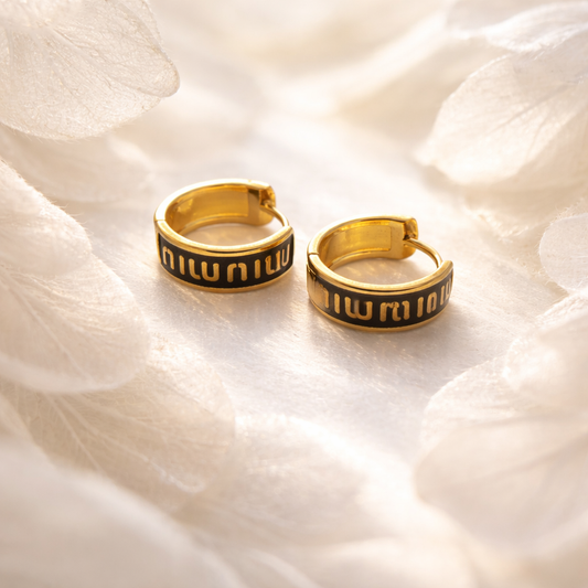 Like miumiu(brown)