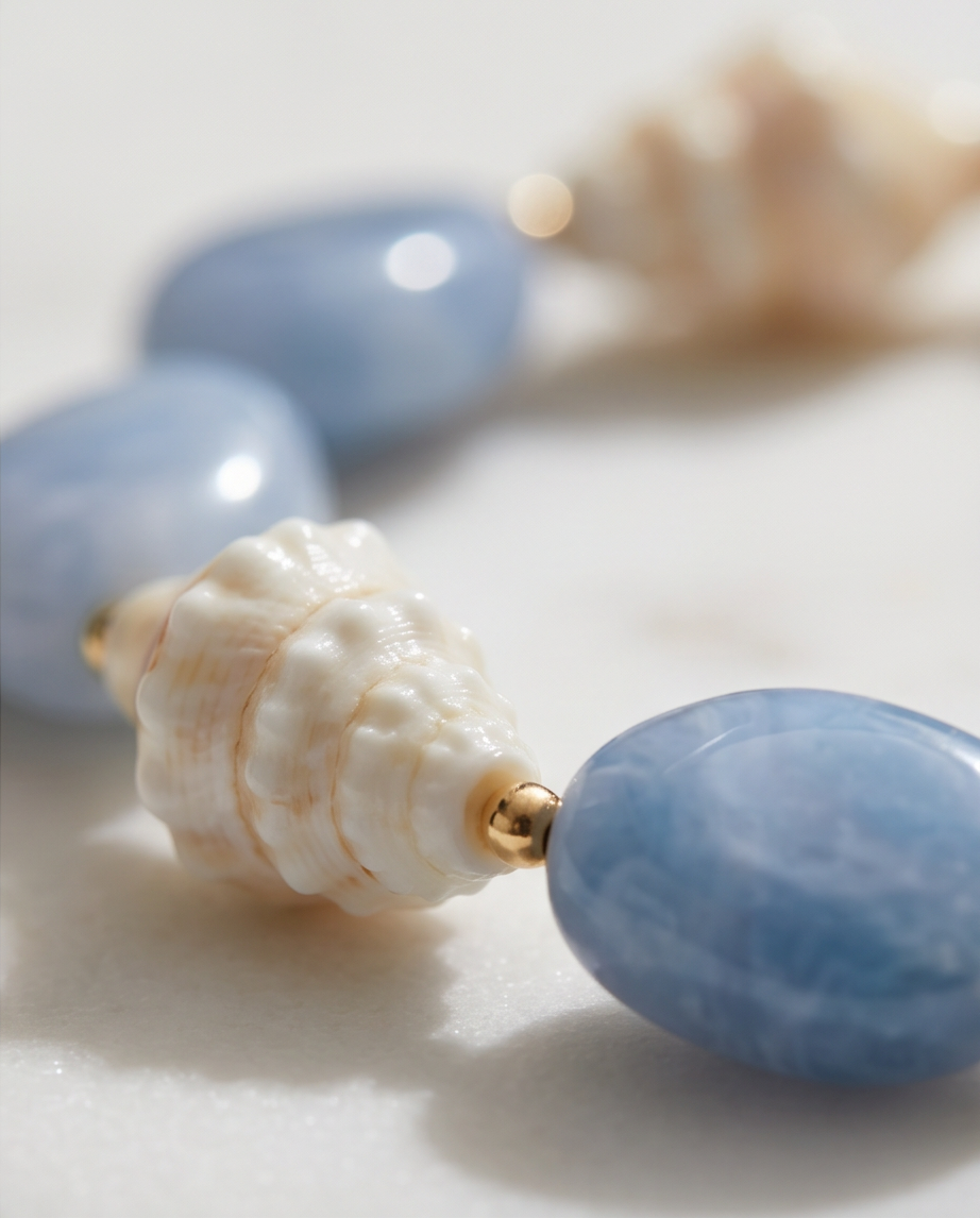 Melinda bracelet