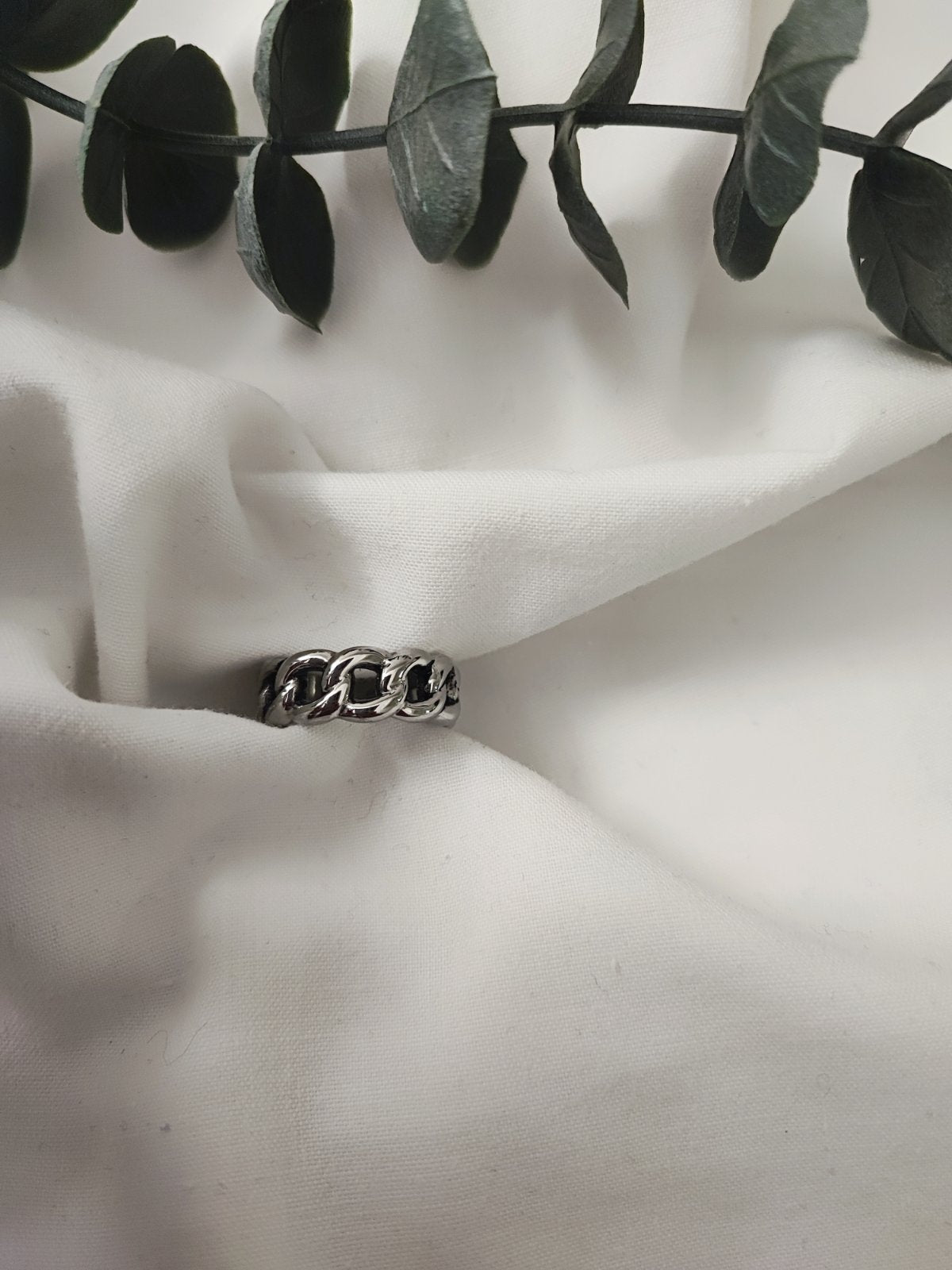 Chain Ring