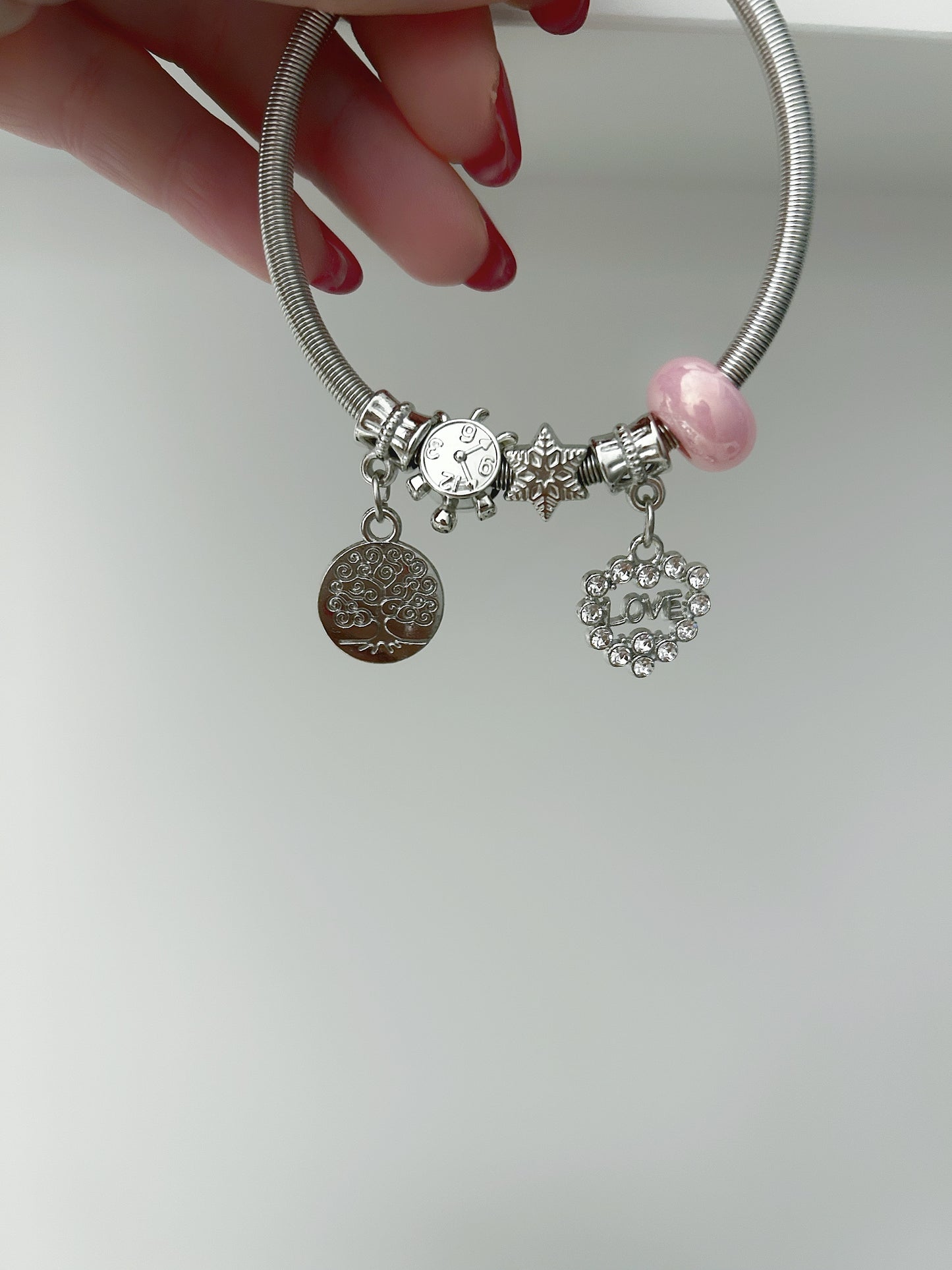 Charms 2