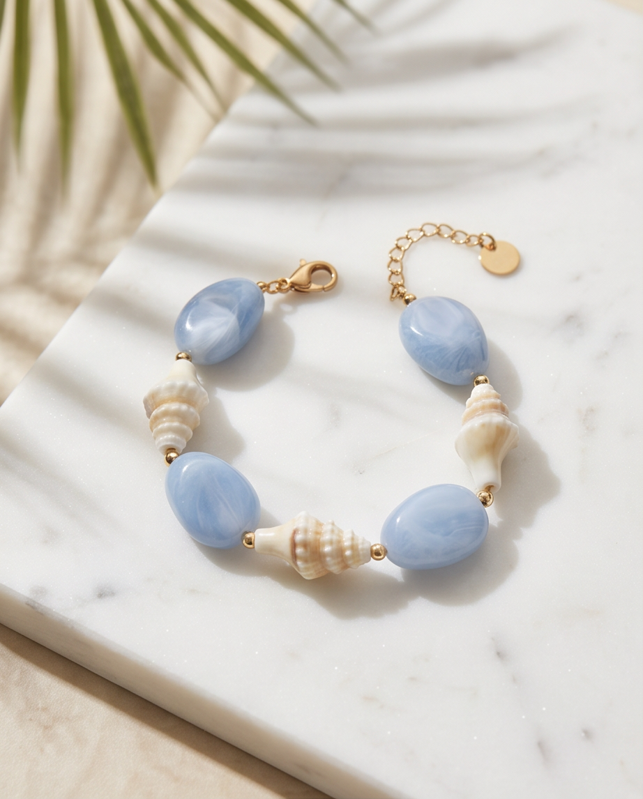 Melinda bracelet