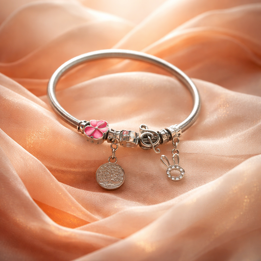 Charms 4