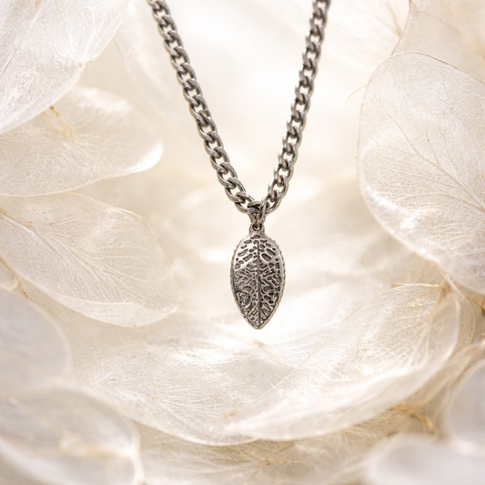 Gail Necklace