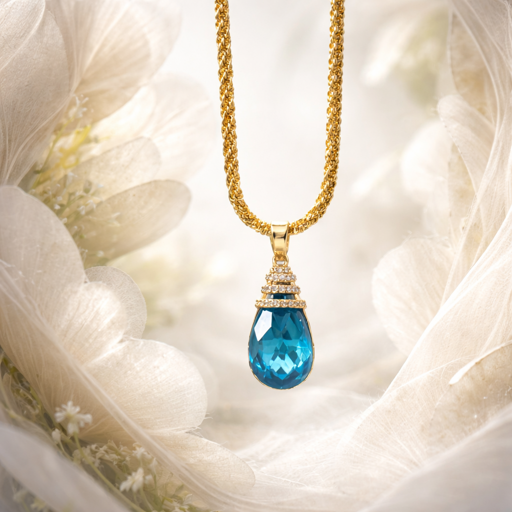 Pendant