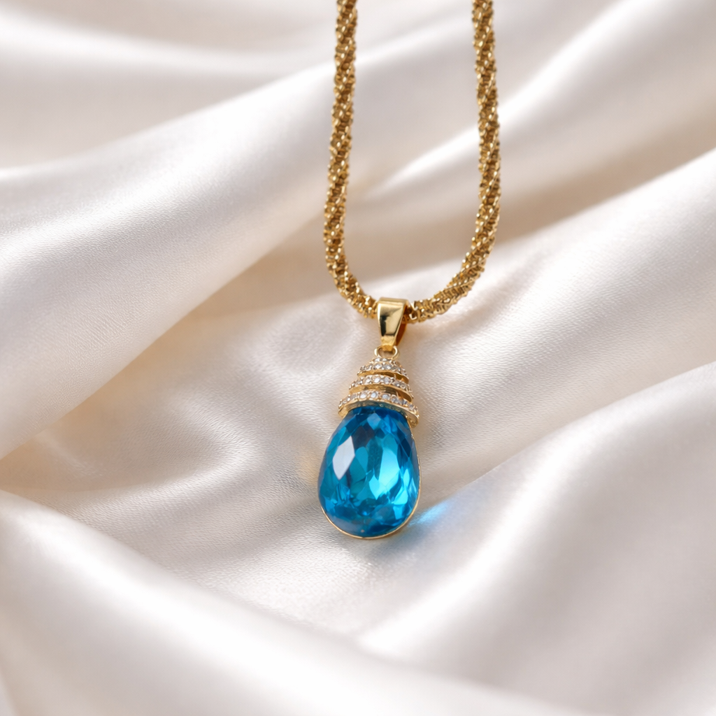 Pendant