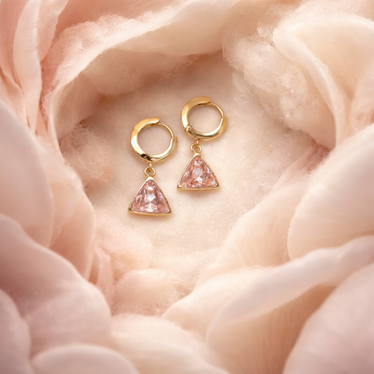 Carina Earrings