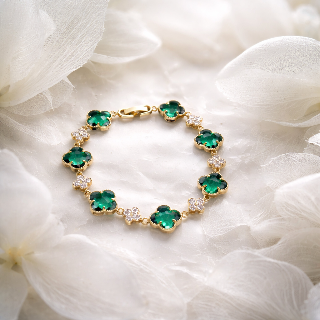 Rosi bracelet