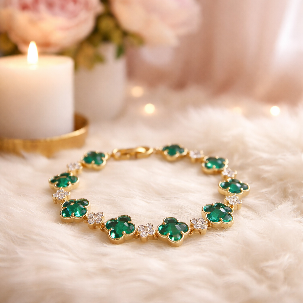 Rosi bracelet