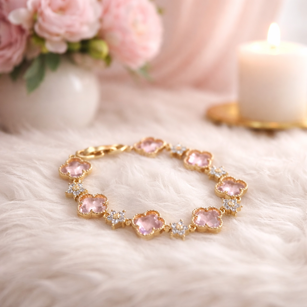 Rosi bracelet